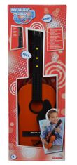 Simba Toys Country gitara 54 cm