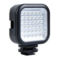 Godox LED36 foto video LED svetlo 5600K
