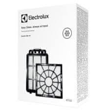 Electrolux Sada náhradných filtrov EF155