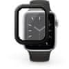 GLASS CASE Apple Watch 4/5/6/SE (40 mm) 42110151000001