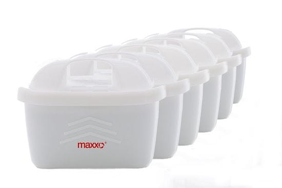 MAXXO vodný filter 5+1