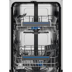 Electrolux 600 AirDry SatelliteClean EES42210L Pro