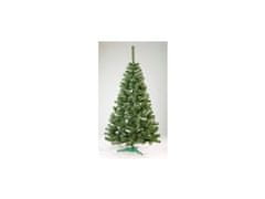 MAT stromček vianočný JEDLE LEA 120cm