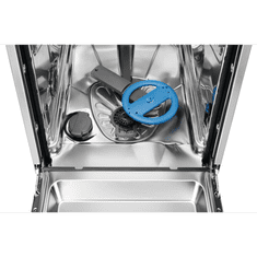 Electrolux 700 Pro GlassCare EEG62310L