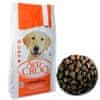 ACTI CROQ LAMB&RICE 26/12 20kg špeciálne krmivo pre citlivých psov jahňa s ryžou
