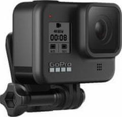 GoPro Adventure Kit 2.0 čierna