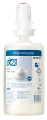 Tork 520501 Penové mydlo "Premium", perlovo biele, sensitive, 1 l