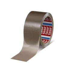 Tesa Baliaca páska "4263", 36 ks, hnedá, 48 mm x 66 m, univerzálne
