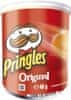PRINGLES snack originál 40g (bal. 12ks)