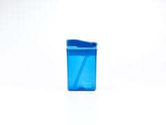 Drink In The Box 235ml Blue
