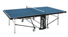 Stôl na stolný tenis S5-73i
