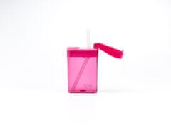 Drink In The Box 235ml Pink