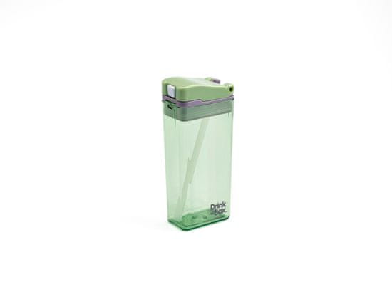 Drink In The Box 355ml Mint-green
