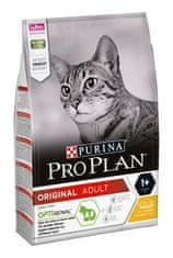 Purina ProPlan Cat Adult Chicken 3kg