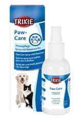 Trixie Spray ochranný na labky Pfotenpflege 50ml TR
