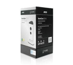 ANTIK Telecom WiFi kamera Smart Cam SCI 10