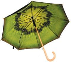 Dáždnik Kiwi
