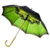 Dáždnik Kiwi