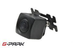 G-PARK CCD zadná / predná parkovacia kamera univerzálna.