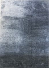 Berfin Dywany Kusový koberec MICROSOFT 8301 Light blue 200x290