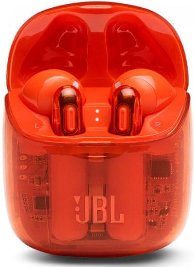 JBL Tune 225TWS