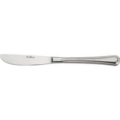 Pintinox Jedálenský nôž Amerika 21 cm, 2 ks