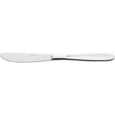 Berndorf Jedálenský nôž Swing 20,5 cm, 12x