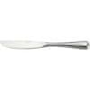 Jedálenský nôž Carina 22 cm, 12x