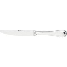 Degrenne Nôž jedálenský Verlaine 22,7 cm, 12x