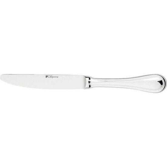 Degrenne Nôž jedálenský Verlaine 22,7 cm, 12x