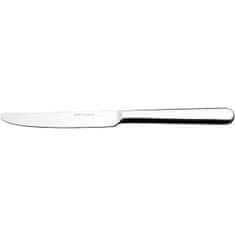 Hepp Dezertný nôž Carlton 21,5 cm, 12x