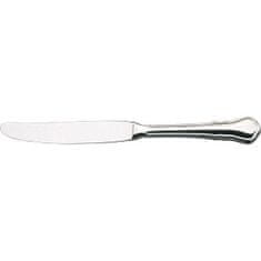 Gastrozone Dezertný nôž Chippendale 21,1 cm, 12x