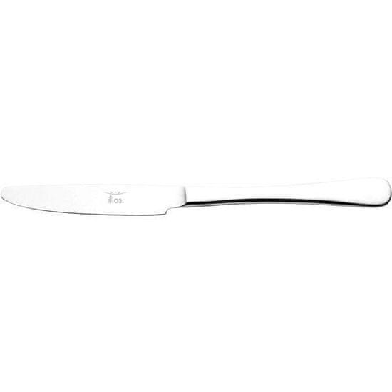 Ilios dezertný nôž, čepeľ 9,5 cm na dezerty predjedlá, No 1, 12x