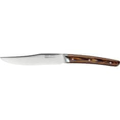 Hepp Steakový nôž Taurus 25,2 cm, 12x