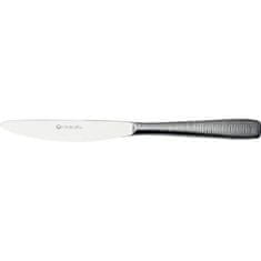 Churchill Jedálenský nôž Bamboo 23,8 cm, 12x