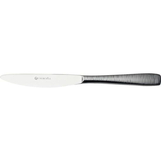 Churchill Dezertný nôž Bamboo 20,8 cm, 12x