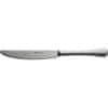 Jedálenský nôž Isla 23,6 cm, 12x