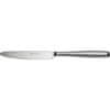 Jedálenský nôž Raku 23,3 cm, 12x