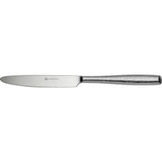 Churchill Jedálenský nôž Raku 23,3 cm, 12x