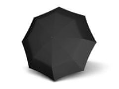 Doppler Magic XM Business luxusný pánsky plne automatický dáždnik Farba: Čierna