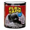 Univerzálna vodotesná lepiaca páska - Flex Tape