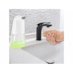Alum online Automatický dávkovač mydla