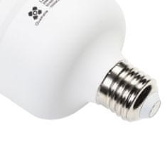Quadralite LED 20W E27 Daylight žiarovka