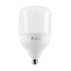 Quadralite LED 40W E27 Daylight žiarovka