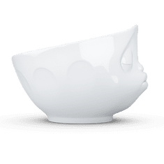 58products Porcelánová miska Tassen 58products | Bozkávajúce