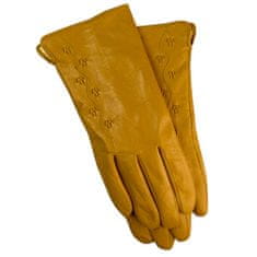Karpet Dámske rukavice 576874 (Veľkosť S)