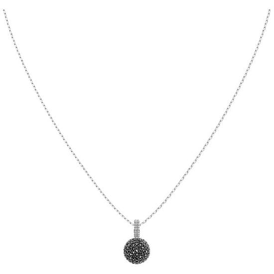 Swarovski Elegantný náhrdelník Lollypop 5416519
