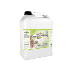 H2O-COOL Dezinfekce na ruce H2O COOL disiCLEAN HAND DISINFECTION Objem: 0,5 l