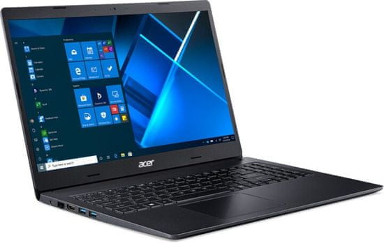 Acer Extensa 215 (NX.EG9EC.002)