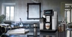 De'Longhi automatický kávovar ECAM 610.74 MB